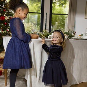 Nuit Scintillante 3-36 maanden